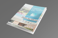 Brochure Interne Fondation