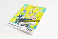 brochure tour de france feminin 2023