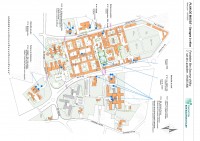 plan stationnement velo
