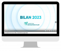 Video bilan 2023